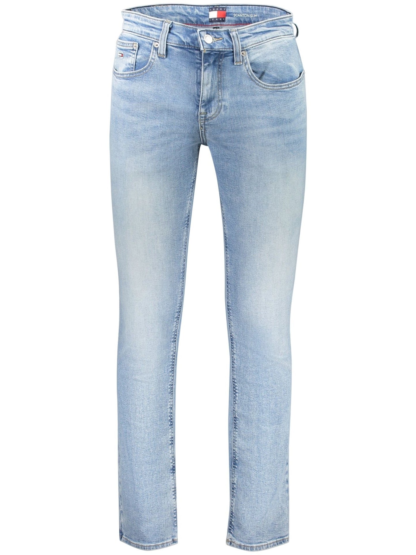 Tommy Hilfiger · Дънки · DM0DM20985 | DontMiss.bg