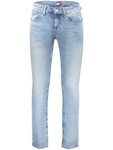 Tommy Hilfiger · Дънки · DM0DM20985 | DontMiss.bg