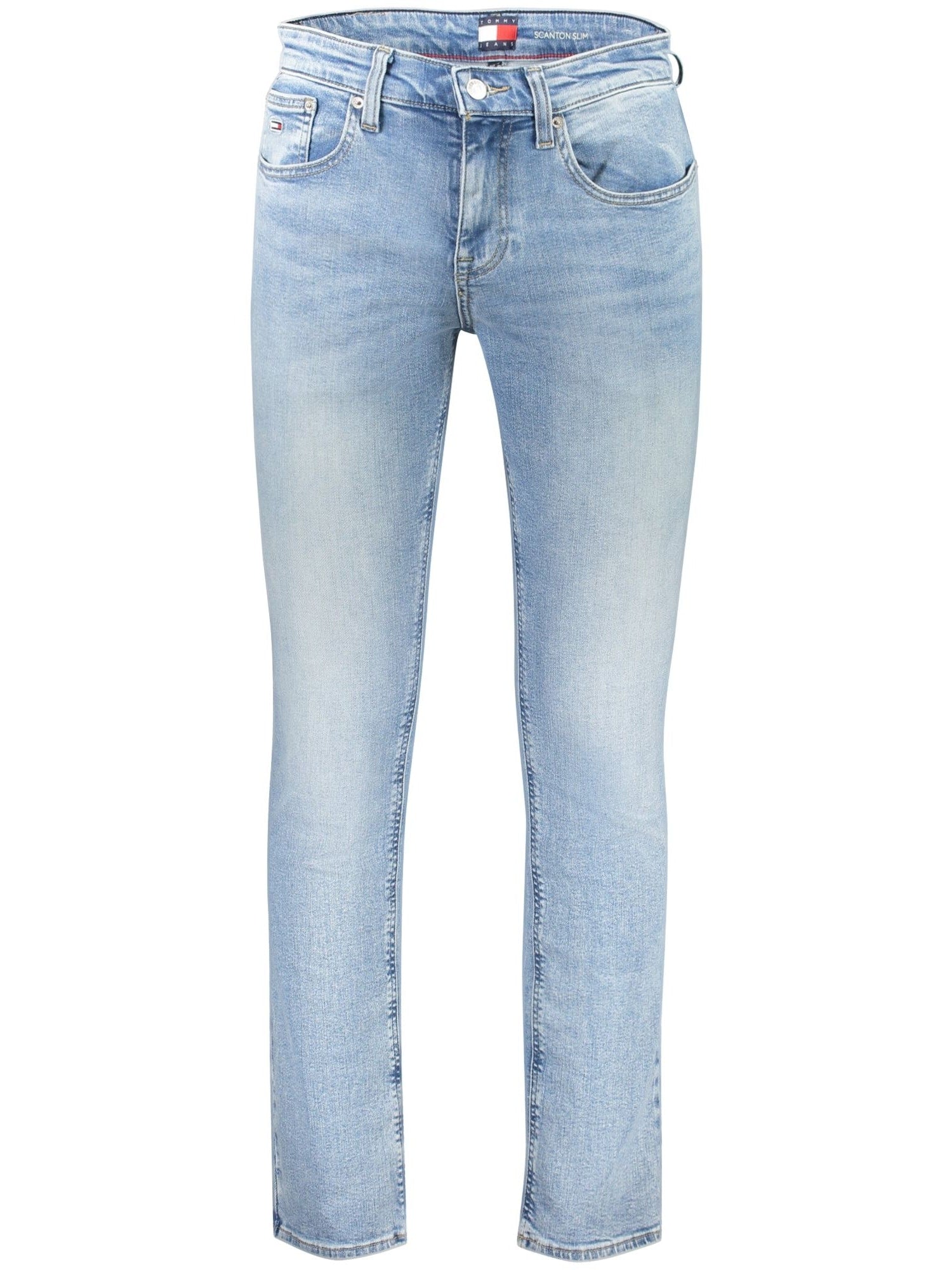 Tommy Hilfiger · Дънки · DM0DM20985 | DontMiss.bg