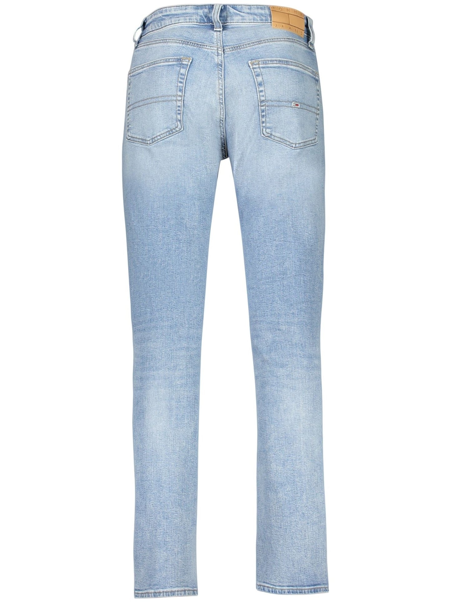 Tommy Hilfiger · Дънки · DM0DM20985 | DontMiss.bg