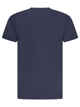 Tommy Hilfiger · Тениска · DM0DM20817 | DontMiss.bg