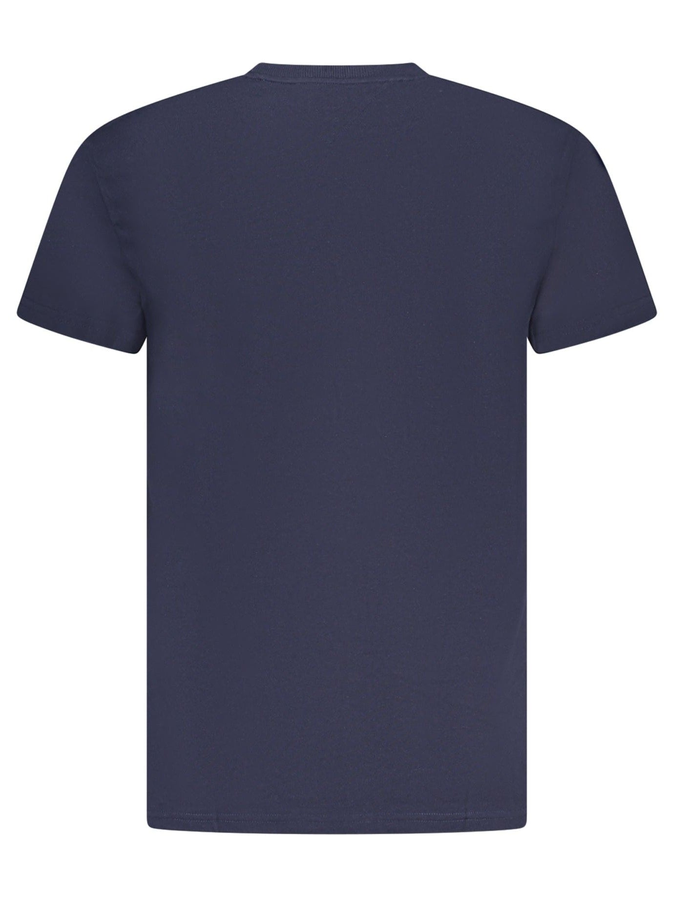 Tommy Hilfiger · Тениска · DM0DM20817 | DontMiss.bg