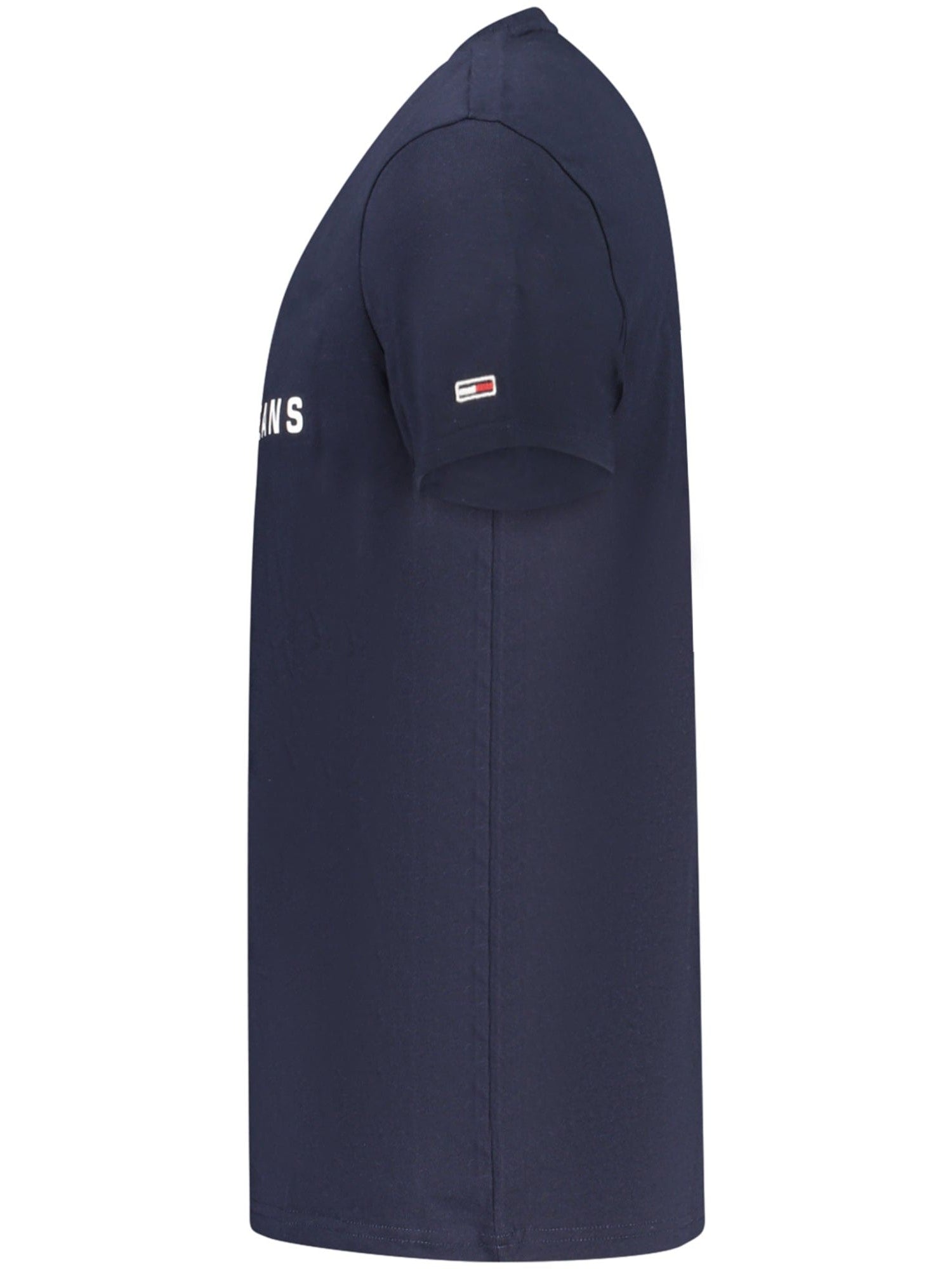 Tommy Hilfiger · Тениска · DM0DM20817 | DontMiss.bg