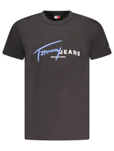 Tommy Hilfiger · Тениска · DM0DM20817 | DontMiss.bg
