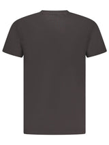 Tommy Hilfiger · Тениска · DM0DM20817 | DontMiss.bg