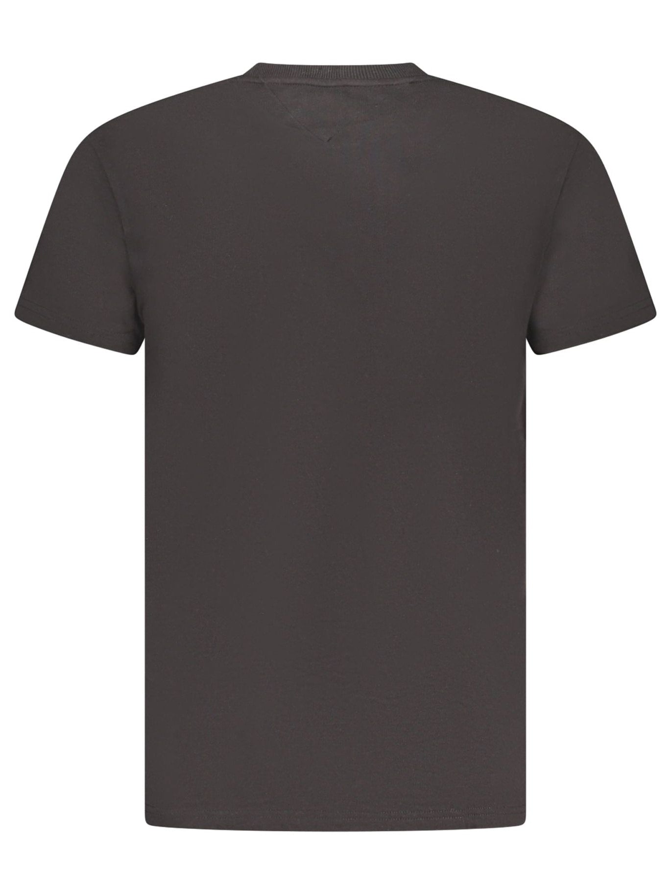 Tommy Hilfiger · Тениска · DM0DM20817 | DontMiss.bg