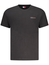 Tommy Hilfiger · Тениска · DM0DM21303 | DontMiss.bg