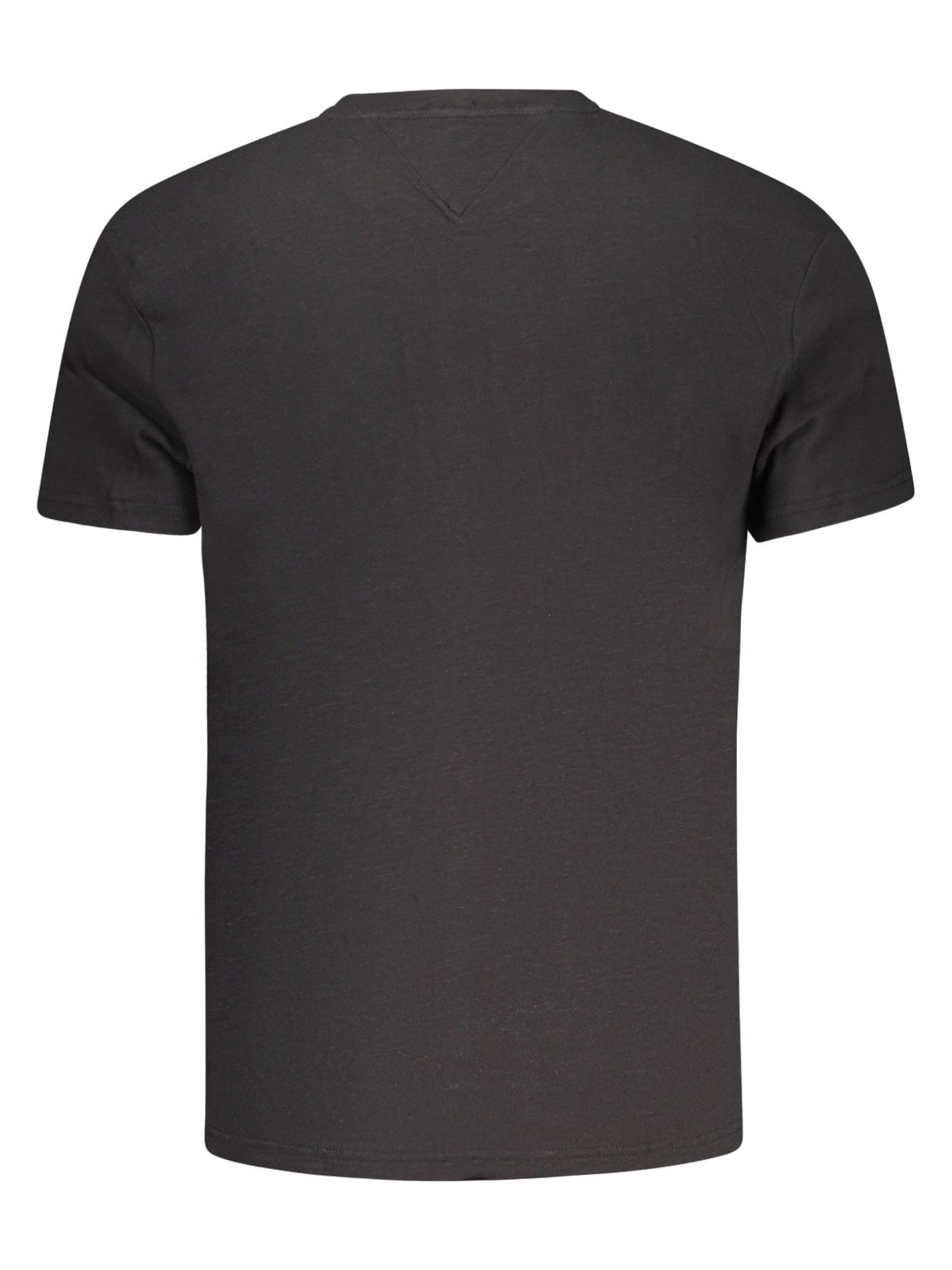 Tommy Hilfiger · Тениска · DM0DM21303 | DontMiss.bg