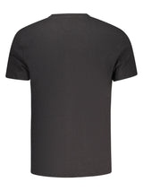 Tommy Hilfiger · Тениска · DM0DM21303 | DontMiss.bg