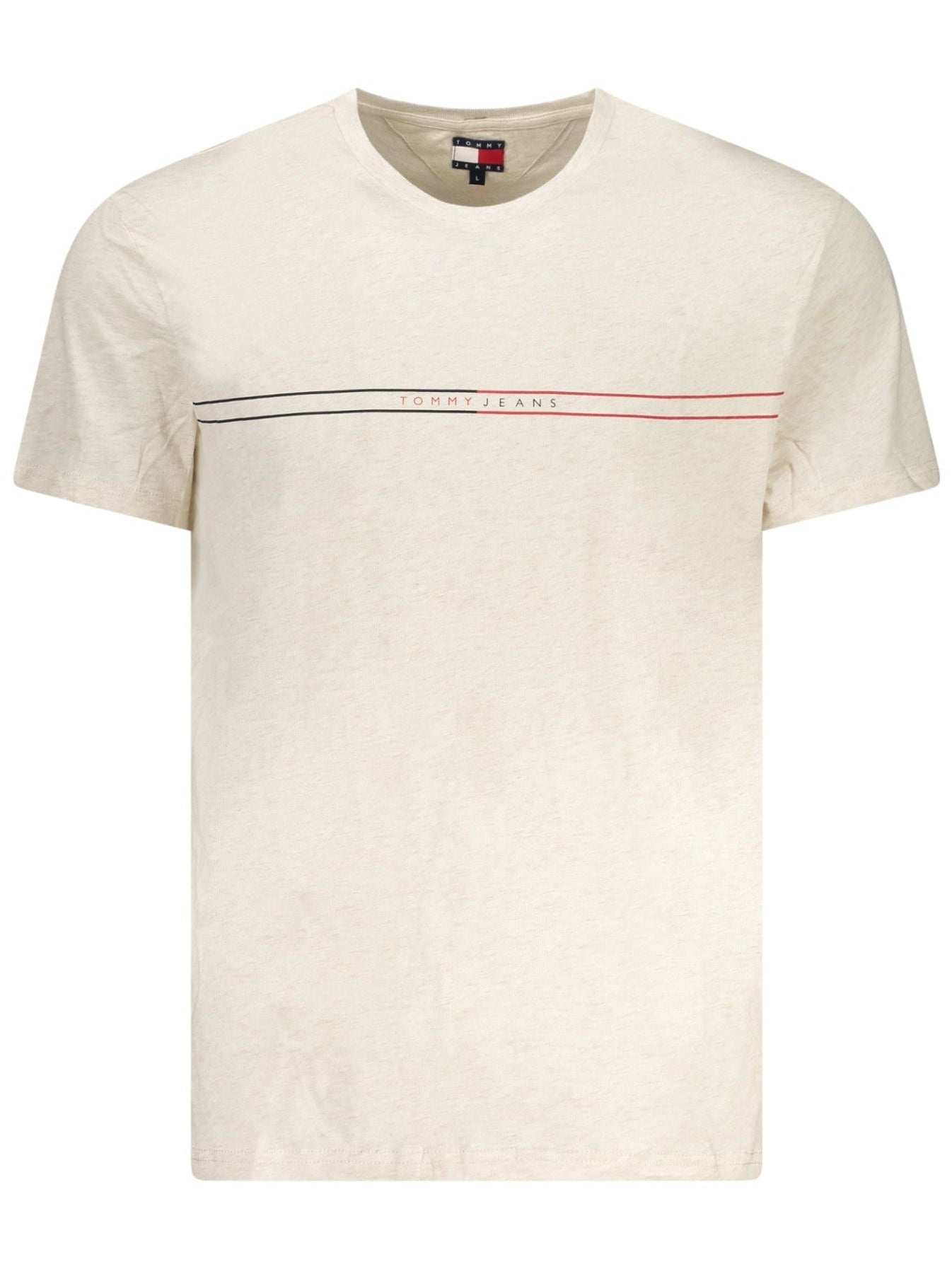 Tommy Hilfiger · Тениска · DM0DM20779 | DontMiss.bg