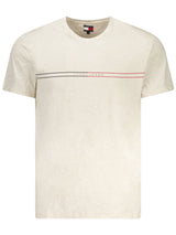 Tommy Hilfiger · Тениска · DM0DM20779 | DontMiss.bg