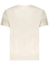 Tommy Hilfiger · Тениска · DM0DM20779 | DontMiss.bg