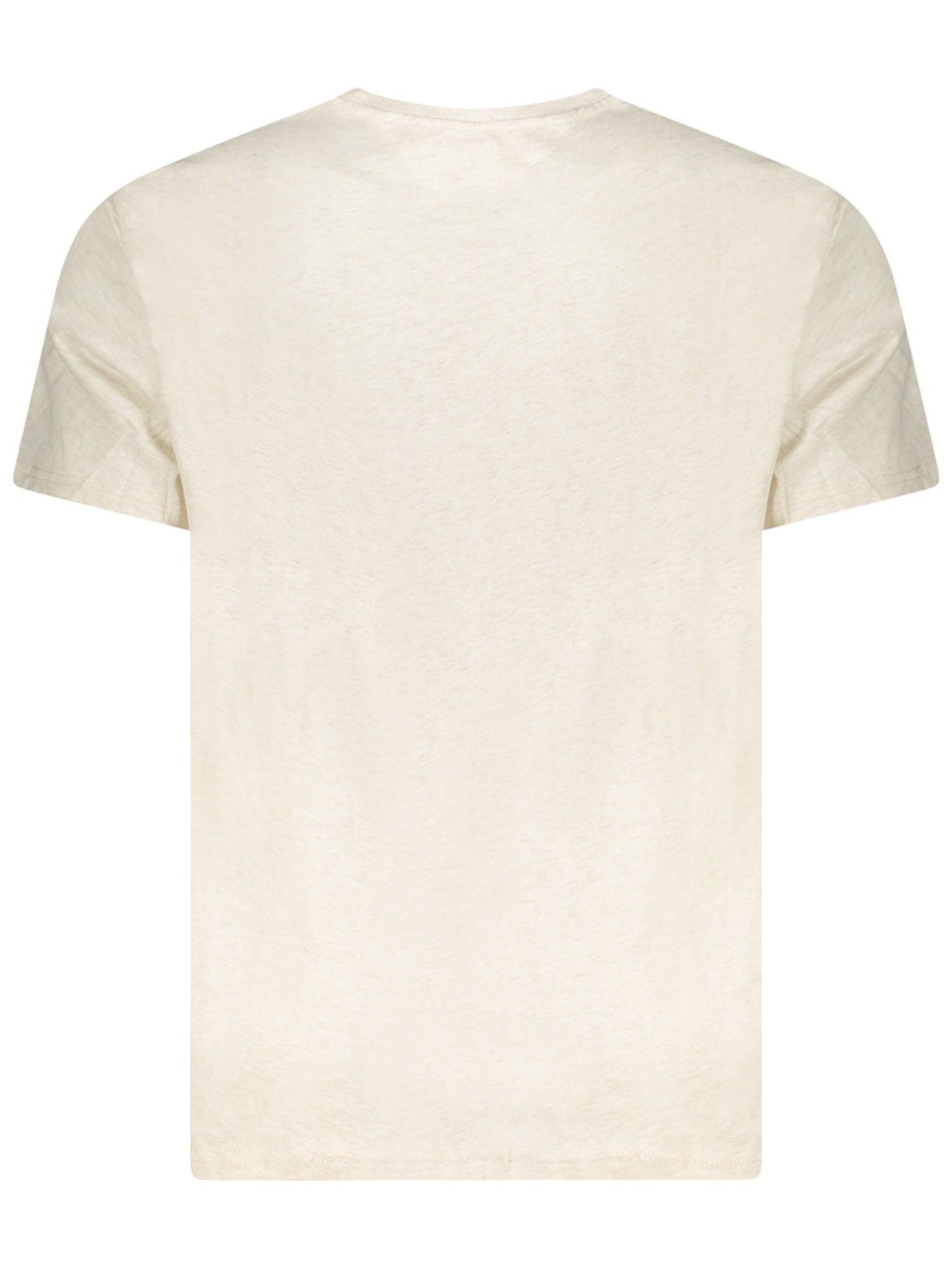 Tommy Hilfiger · Тениска · DM0DM20779 | DontMiss.bg