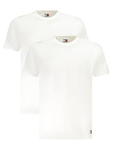 Tommy Hilfiger · Тениска · UM0UM03157 | DontMiss.bg
