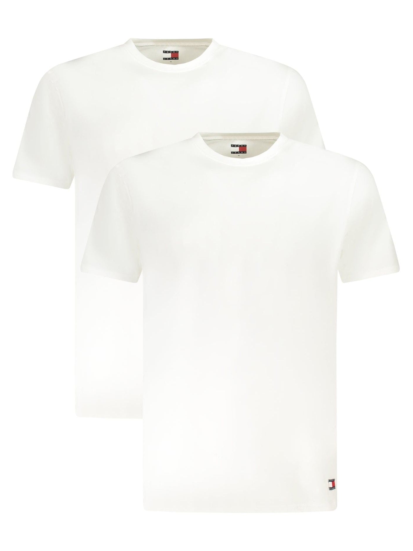 Tommy Hilfiger · Тениска · UM0UM03157 | DontMiss.bg