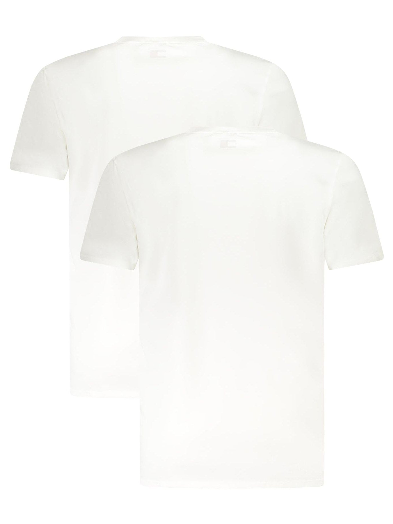 Tommy Hilfiger · Тениска · UM0UM03157 | DontMiss.bg