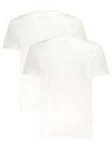 Tommy Hilfiger · Тениска · UM0UM03157 | DontMiss.bg