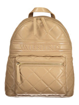 Valentino · Раница · Бежов | DontMiss.bg