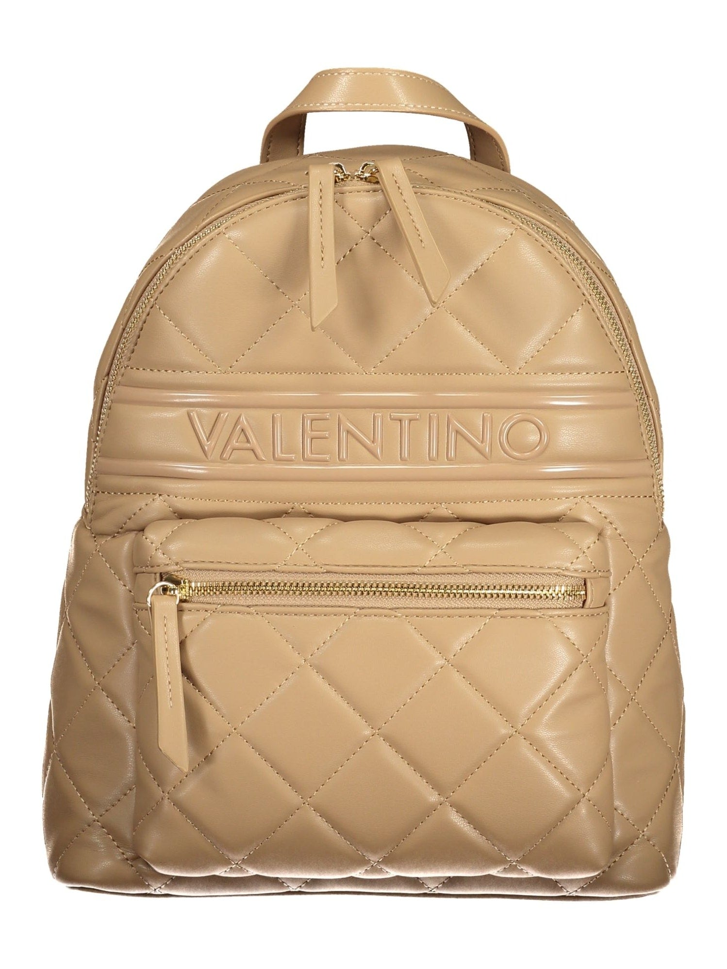 Valentino · Раница · Бежов | DontMiss.bg