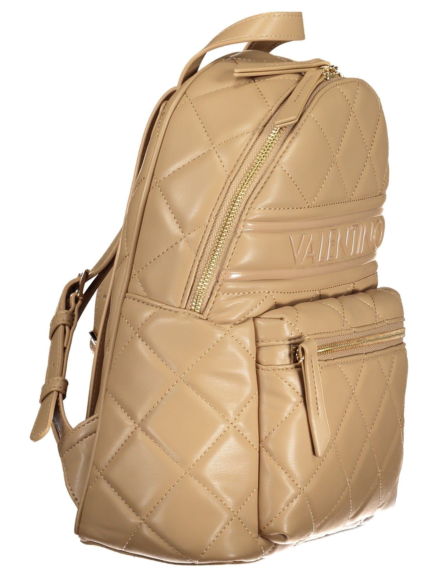 Valentino · Раница · Бежов | DontMiss.bg