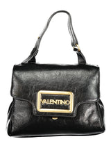 Valentino · Дамска чанта · Черен | DontMiss.bg