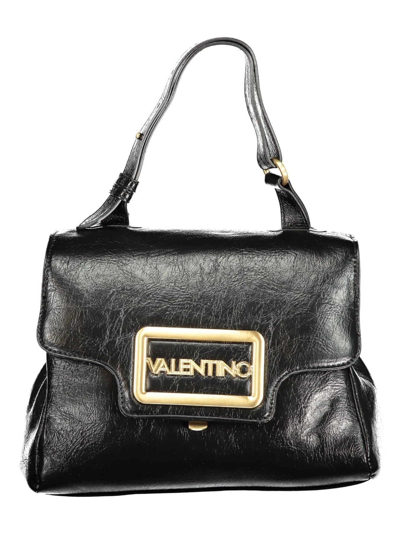 Valentino · Дамска чанта · Черен | DontMiss.bg
