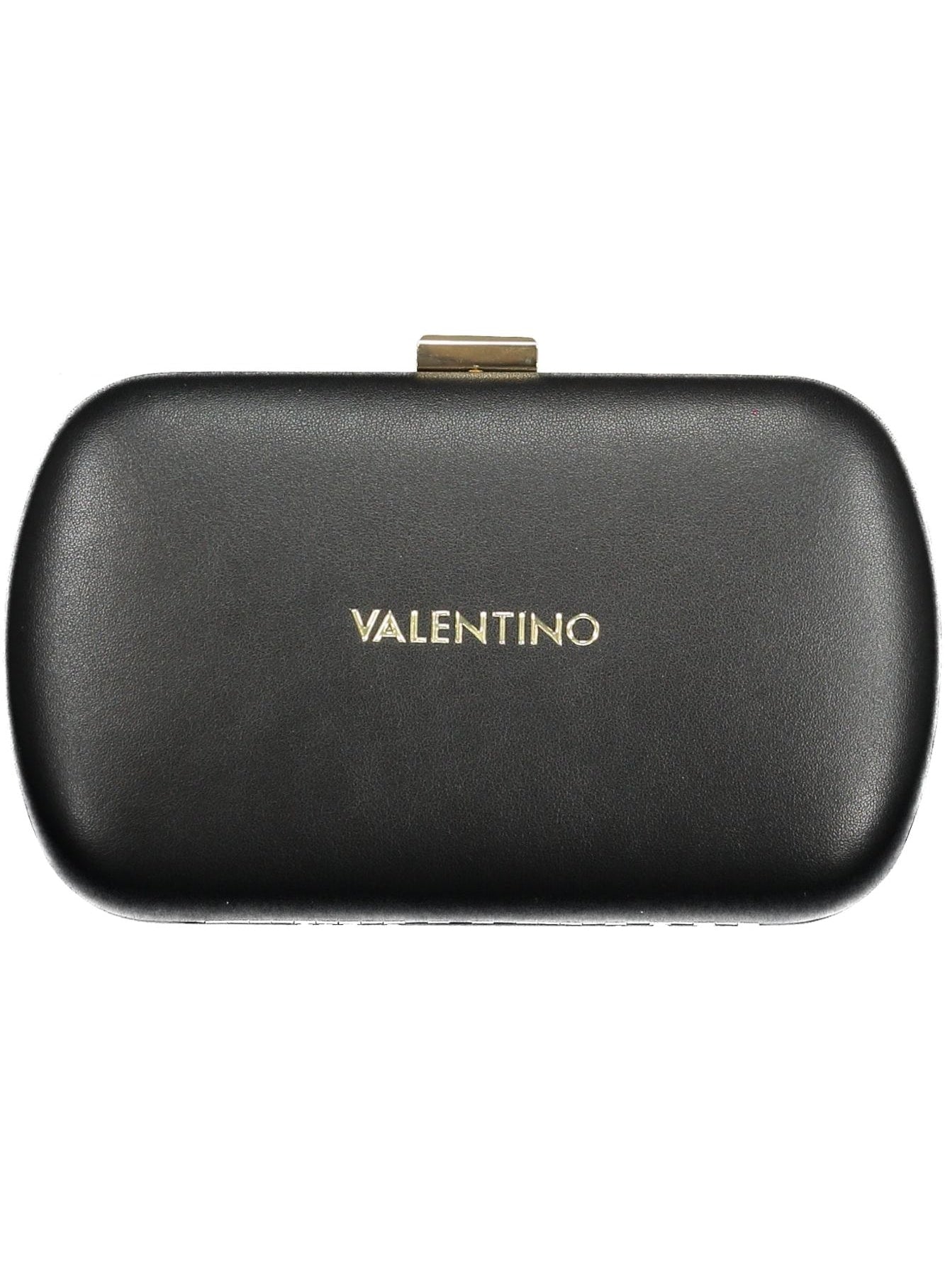Valentino · Дамска чанта · Черен | DontMiss.bg