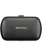 Valentino · Дамска чанта · Черен | DontMiss.bg