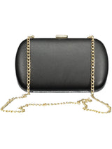Valentino · Дамска чанта · Черен | DontMiss.bg