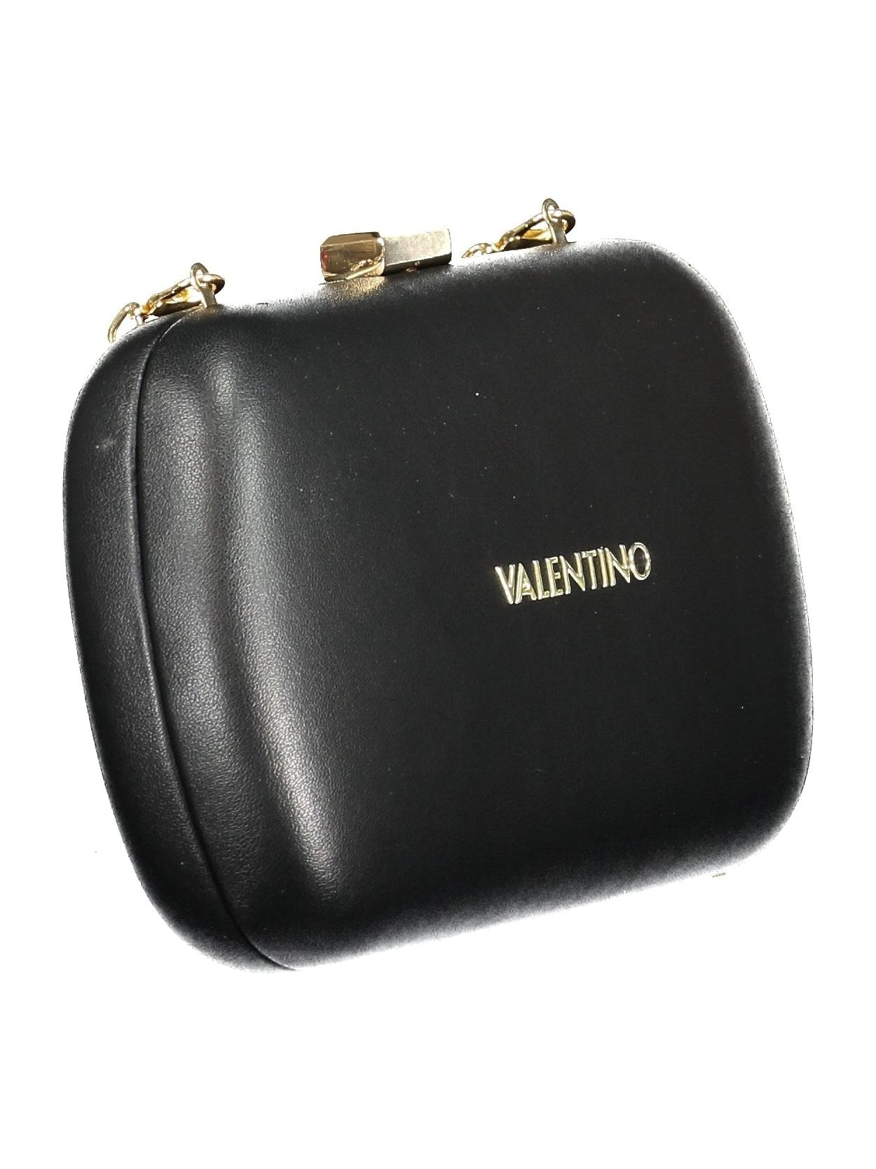 Valentino · Дамска чанта · Черен | DontMiss.bg