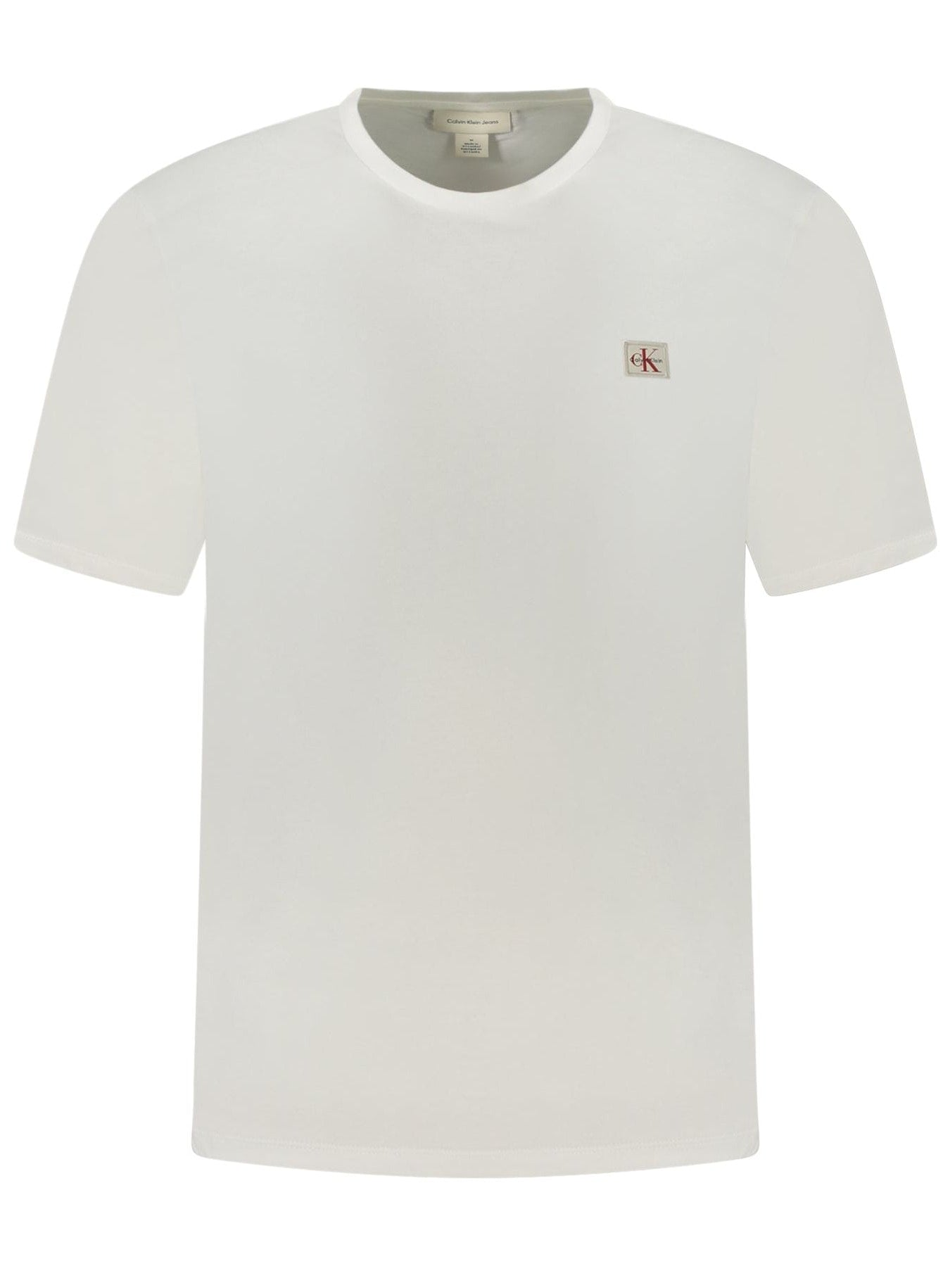 Calvin Klein · Тениска · LV04RC272G | DontMiss.bg