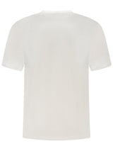 Calvin Klein · Тениска · LV04RC272G | DontMiss.bg