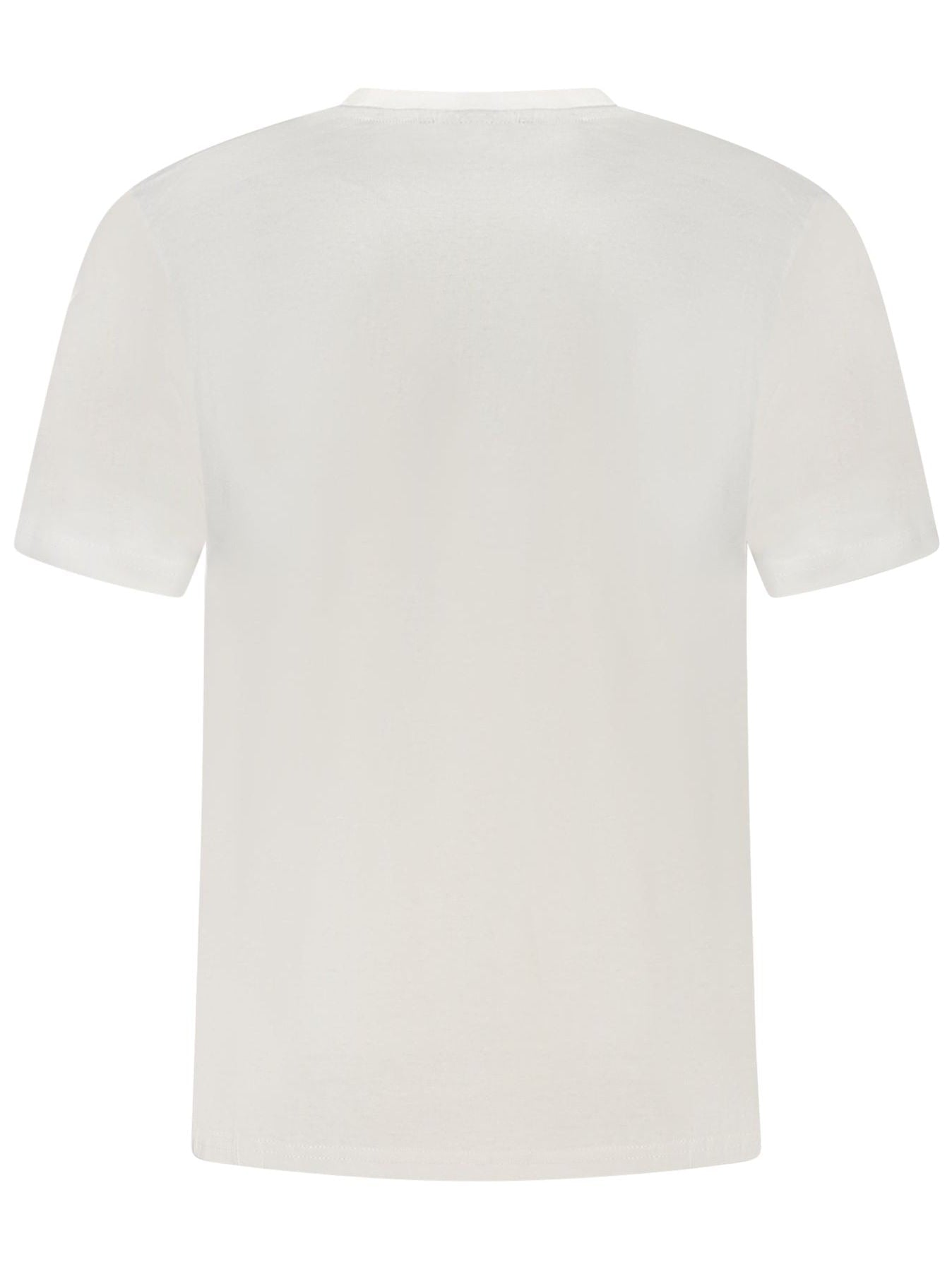 Calvin Klein · Тениска · LV04RC272G | DontMiss.bg