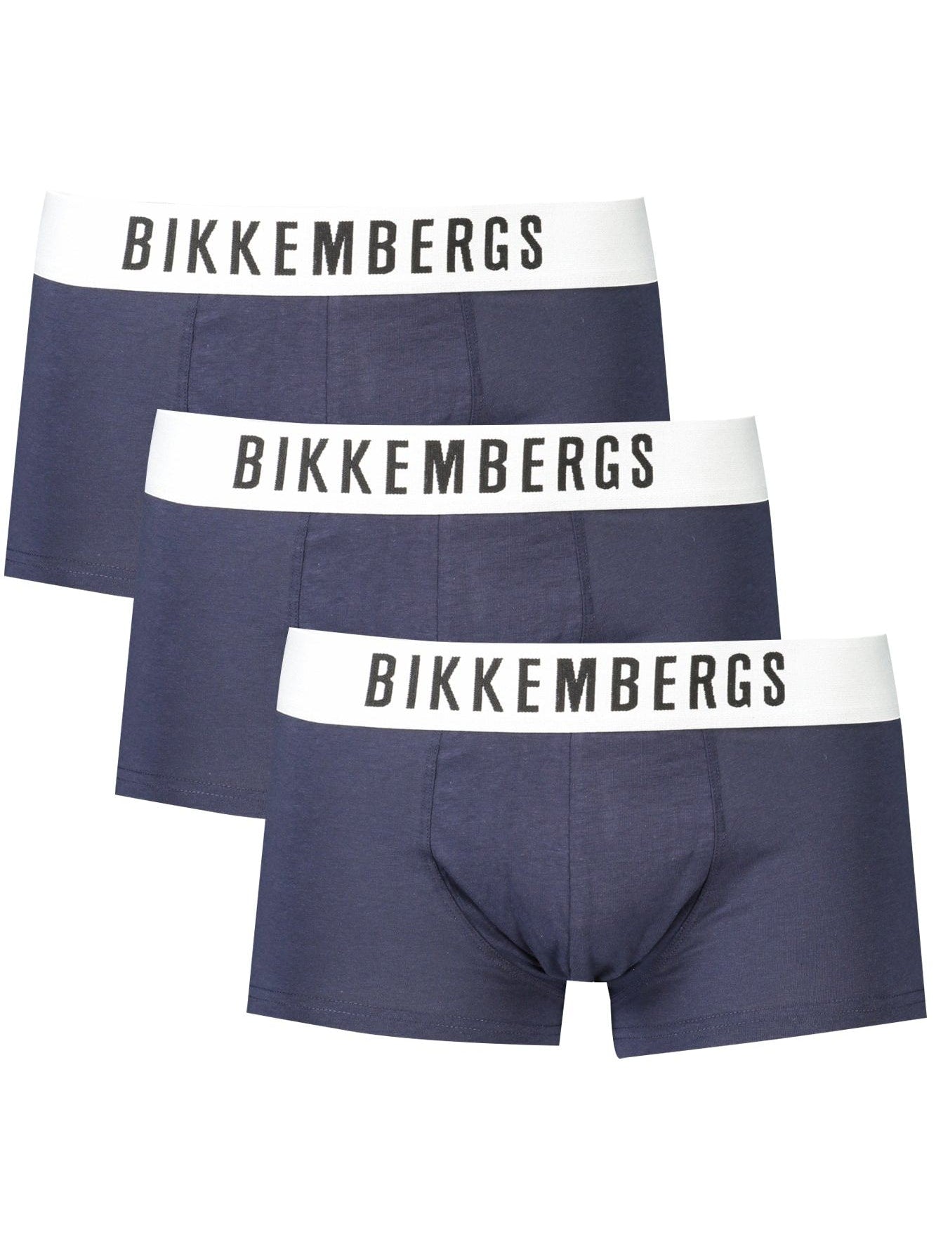 Bikkembergs · Боксерки · BKK1UTR10TR | DontMiss.bg