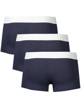 Bikkembergs · Боксерки · BKK1UTR10TR | DontMiss.bg