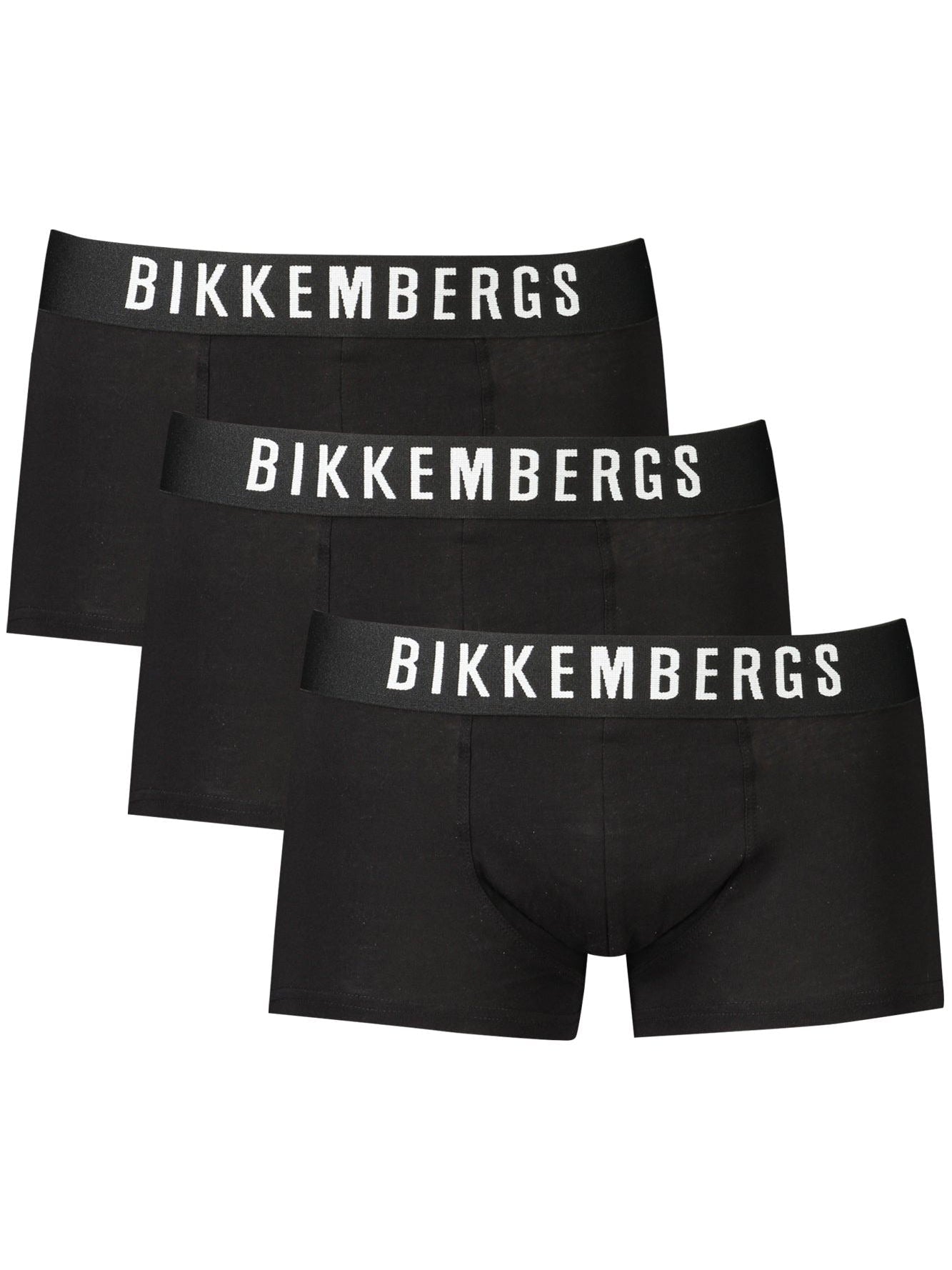 Bikkembergs · Боксерки · BKK1UTR10TR | DontMiss.bg