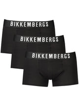 Bikkembergs · Боксерки · BKK1UTR10TR | DontMiss.bg