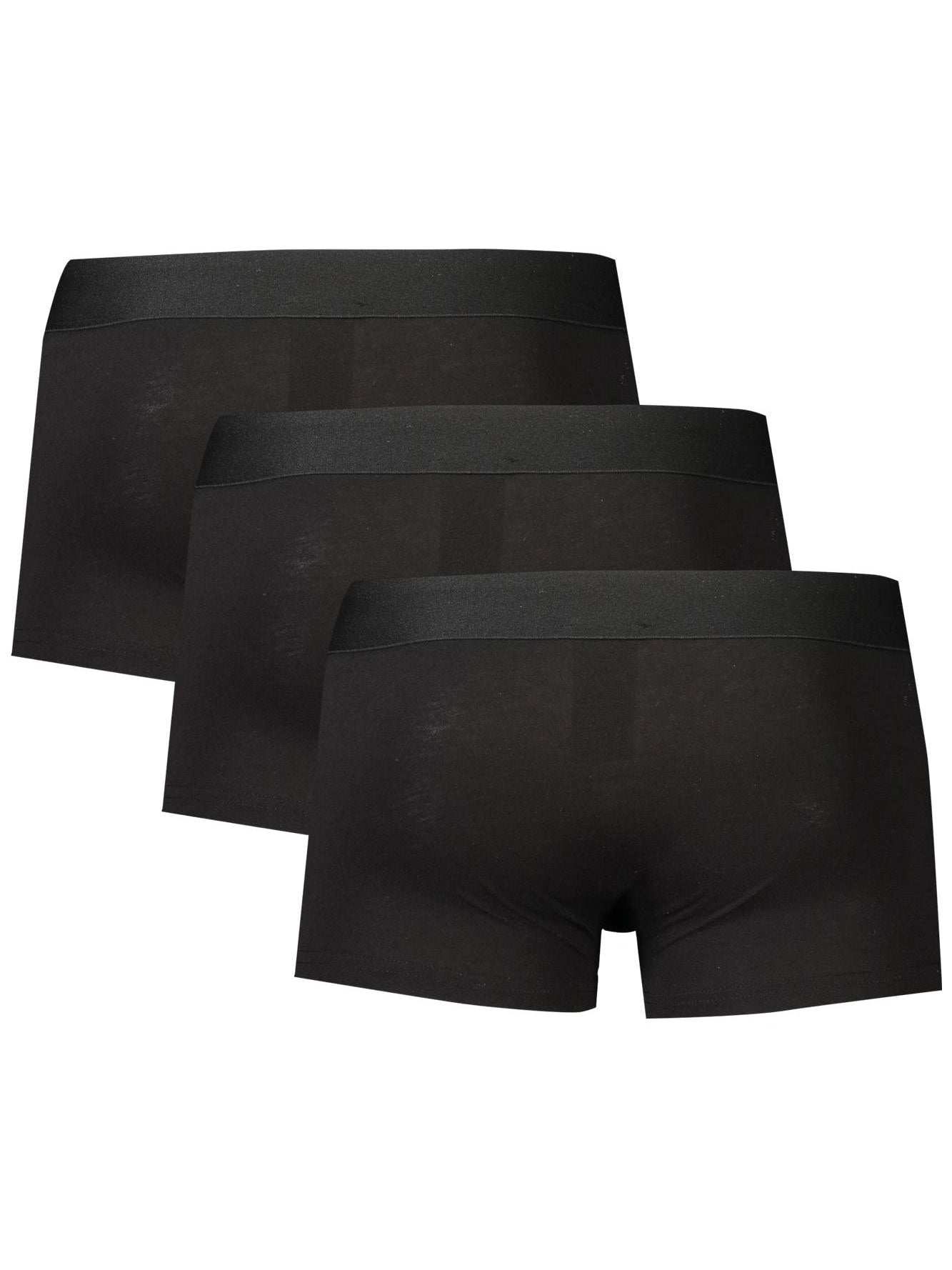 Bikkembergs · Боксерки · BKK1UTR10TR | DontMiss.bg