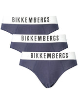 Bikkembergs · Слипове · BKK1USP10TR | DontMiss.bg
