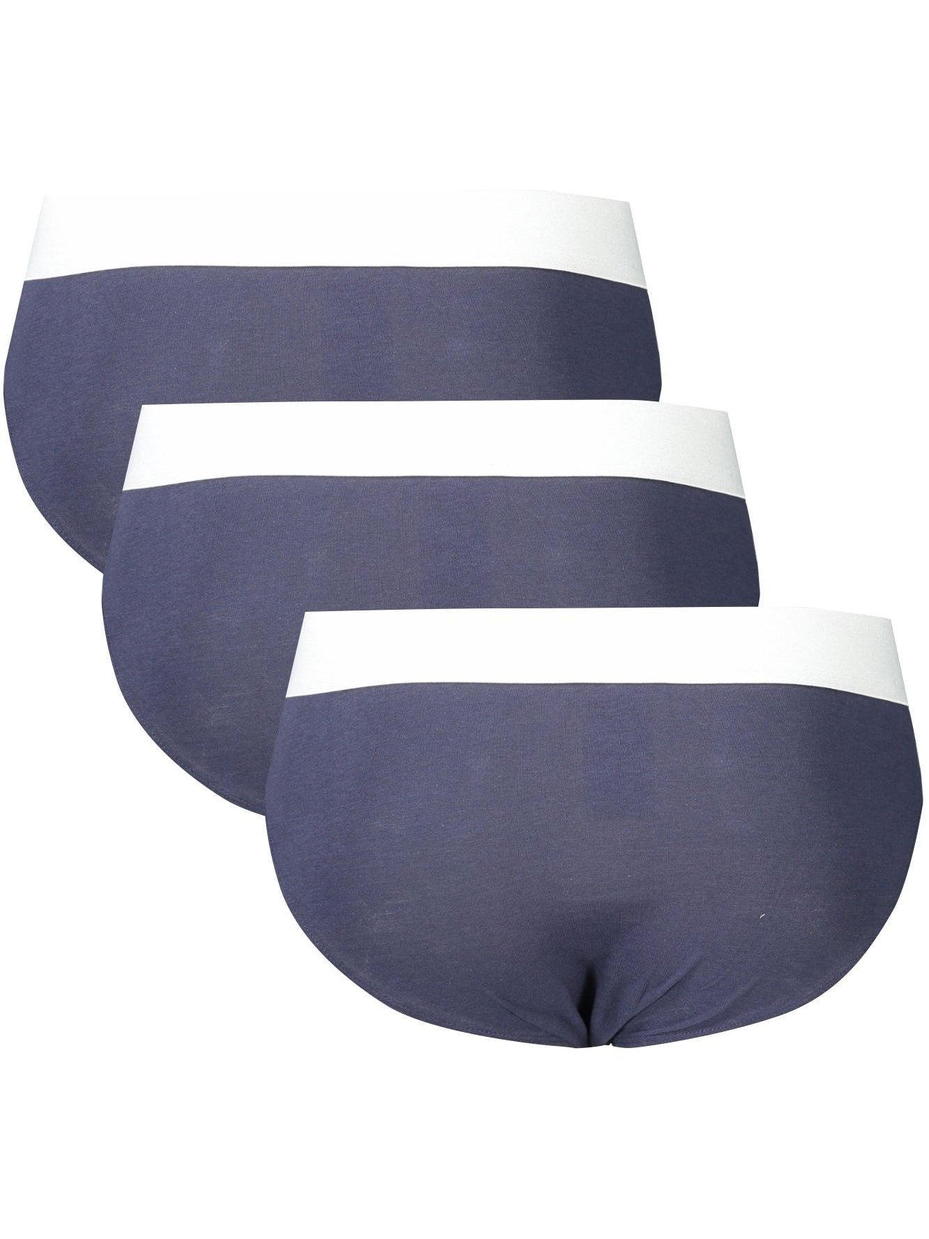 Bikkembergs · Слипове · BKK1USP10TR | DontMiss.bg
