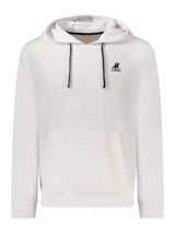 U.S. Grand Polo · Суитшърт · AU02653 | DontMiss.bg