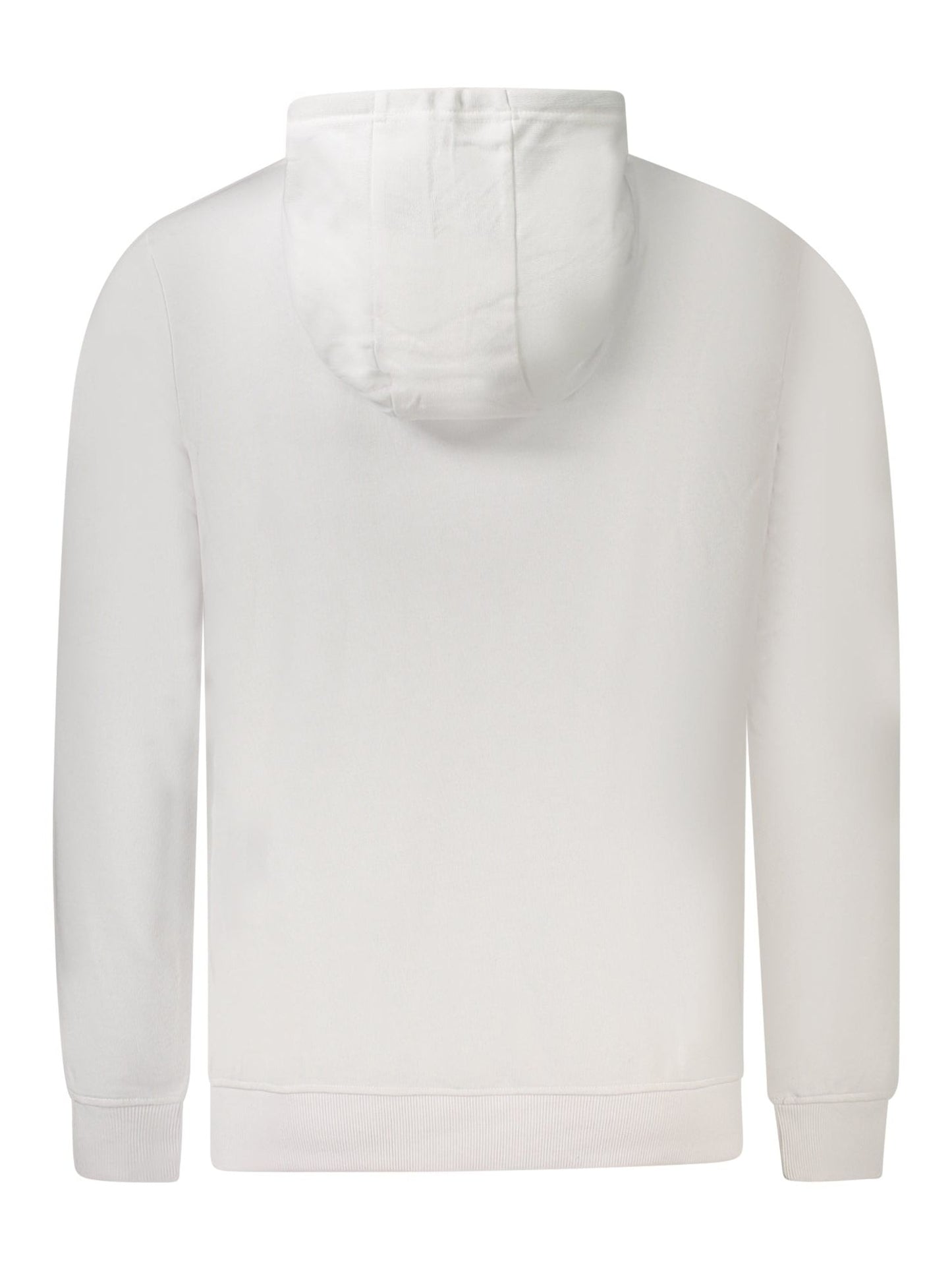 U.S. Grand Polo · Суитшърт · AU02653 | DontMiss.bg