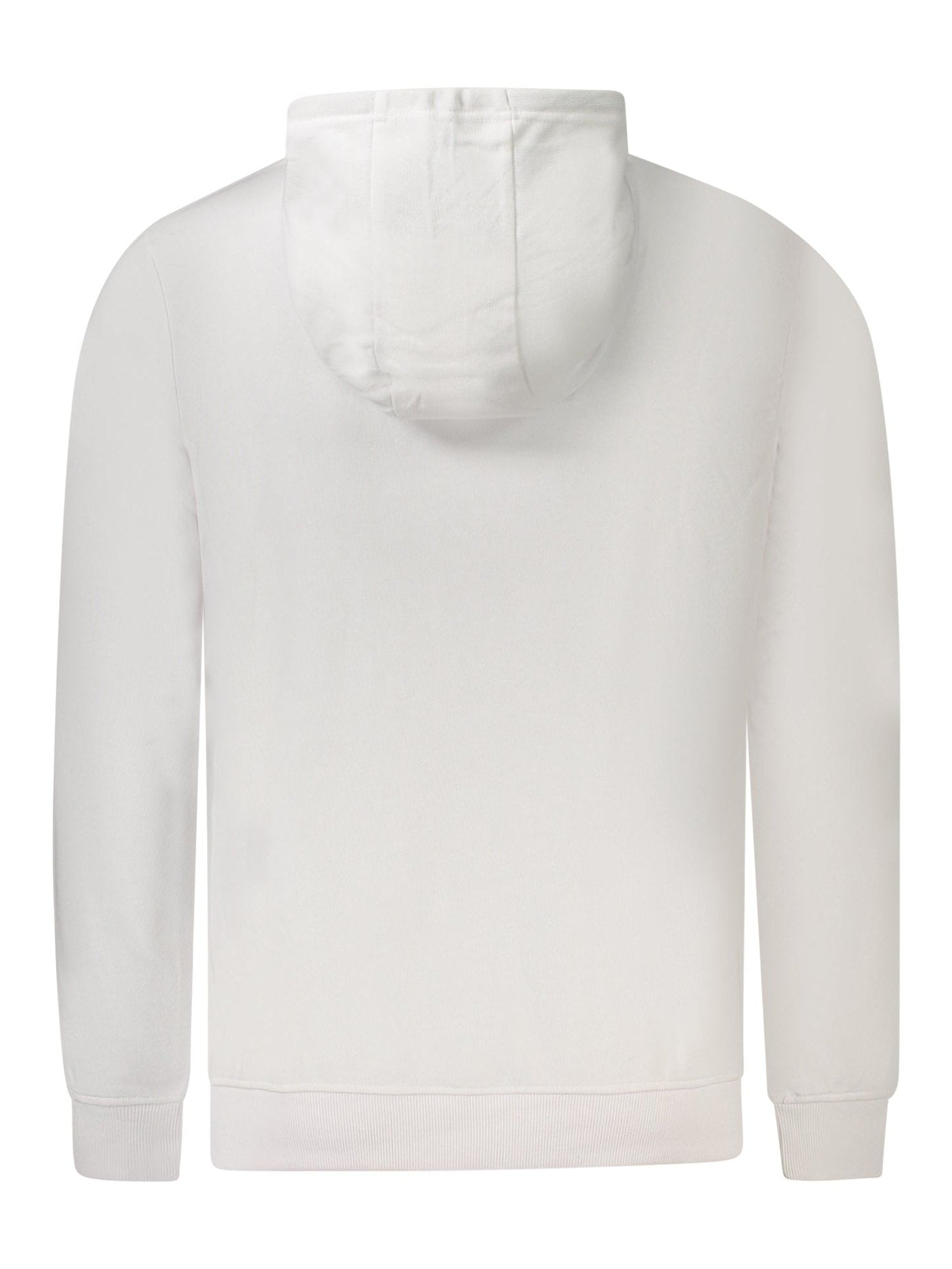 U.S. Grand Polo · Суитшърт · AU02653 | DontMiss.bg