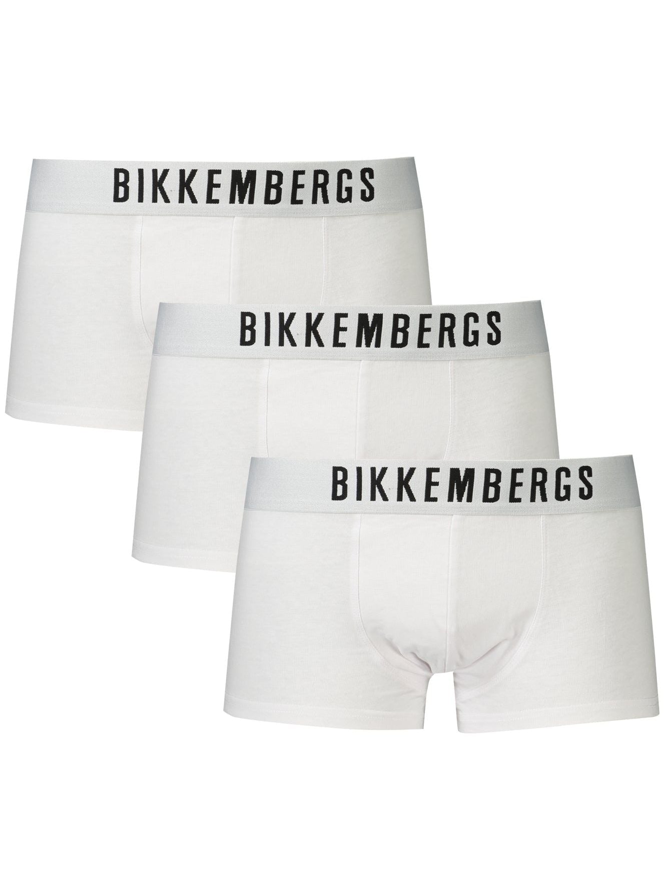 Bikkembergs · Боксерки · BKK1UTR10TR | DontMiss.bg