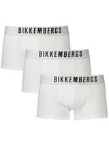Bikkembergs · Боксерки · BKK1UTR10TR | DontMiss.bg