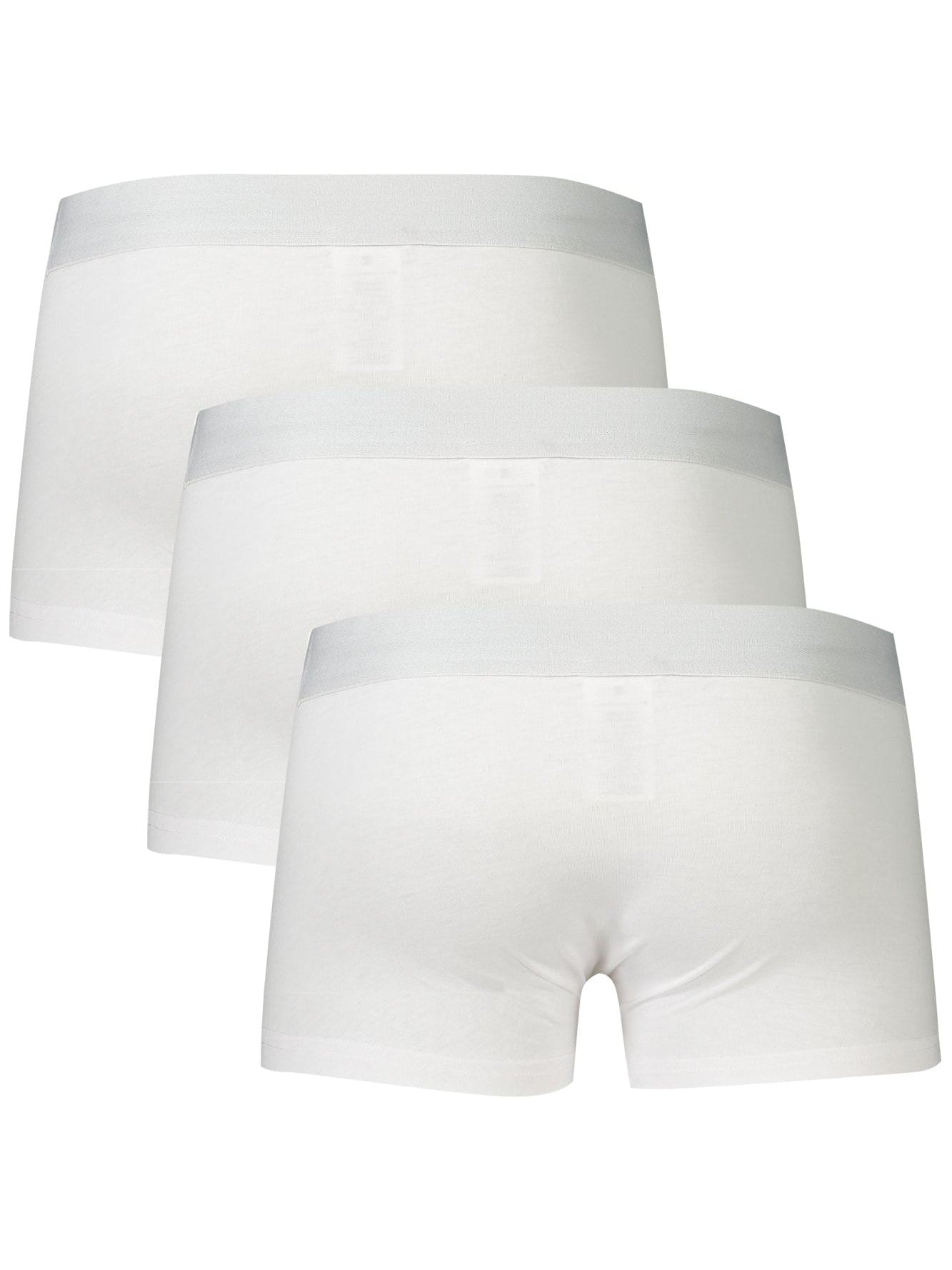 Bikkembergs · Боксерки · BKK1UTR10TR | DontMiss.bg