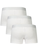 Bikkembergs · Боксерки · BKK1UTR10TR | DontMiss.bg