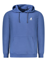 U.S. Grand Polo · Суитшърт · AU02653 | DontMiss.bg