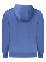 U.S. Grand Polo · Суитшърт · AU02653 | DontMiss.bg