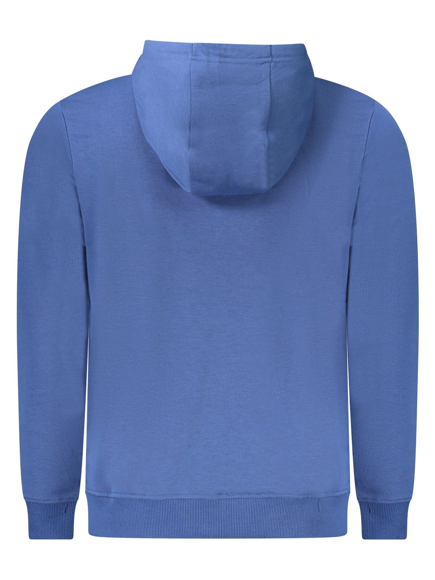 U.S. Grand Polo · Суитшърт · AU02653 | DontMiss.bg